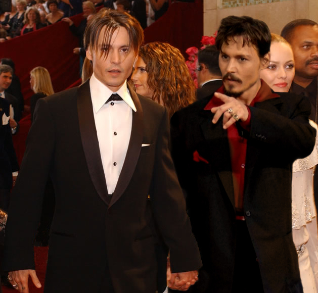 Photoshop-Design von Hobbit90 für DesignCrowd (Community Contests) | Design #9027946