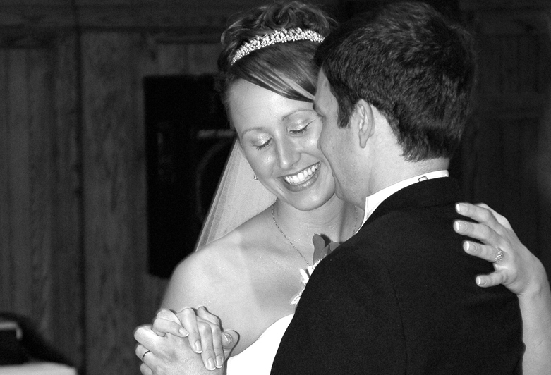 Photography by MisterSir for DesignCrowd (Community Contests) | Design #9041987