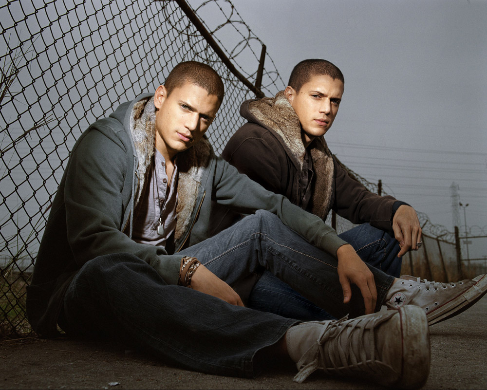 Diseño de Photoshop por mayfae para DesignCrowd (Community Contests) | Diseño #9027887