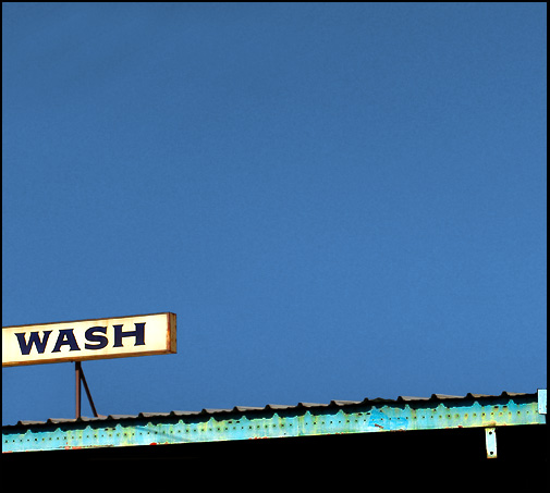 Photography by Wellbeyond for DesignCrowd (Community Contests) | Design #9037245