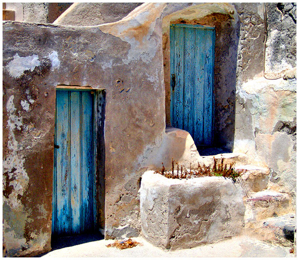 Photography by Wellbeyond for DesignCrowd (Community Contests) | Design #9034976