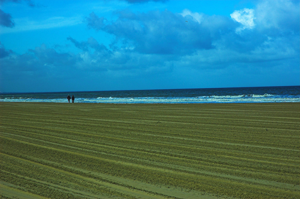 Photography by unit25 for DesignCrowd (Community Contests) | Design #9037291