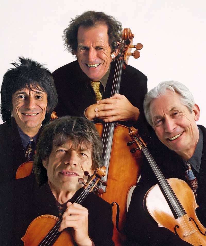 Diseño de Photoshop por Pepito7 para DesignCrowd (Community Contests) | Diseño #9040549