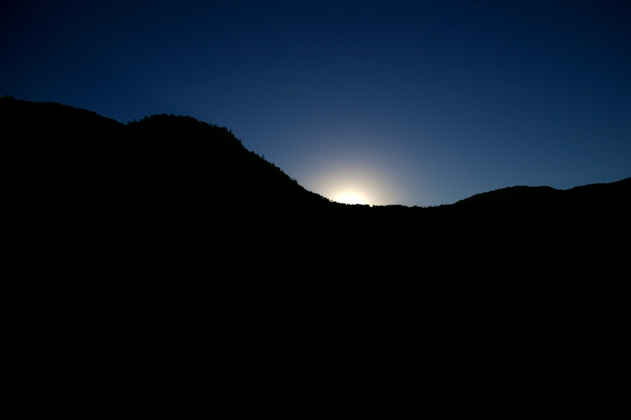 Fotografía por smarti77 para DesignCrowd (Community Contests) | Diseño #9037296