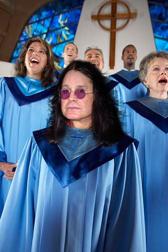 Diseño de Photoshop por mattbyng para DesignCrowd (Community Contests) | Diseño #9040563