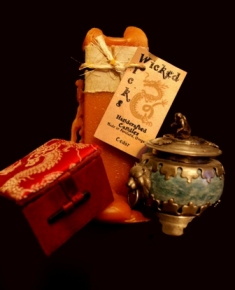 Photography by getaltered for DesignCrowd (Community Contests) | Design #9038258