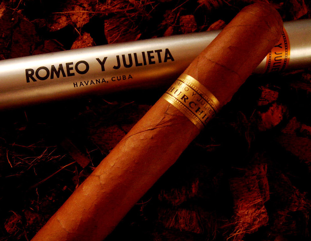 Fotografía por Darkbrew para DesignCrowd (Community Contests) | Diseño #9038287