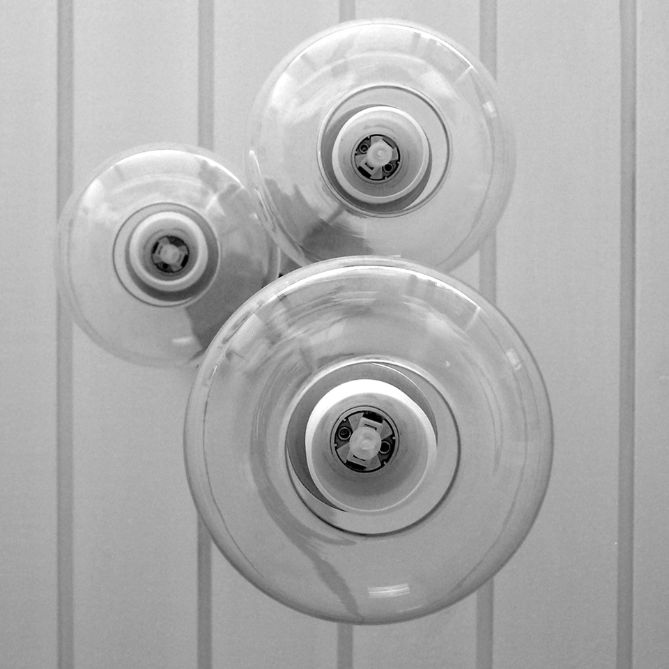 Fotografie von aih für DesignCrowd (Community Contests) | Design #9037250