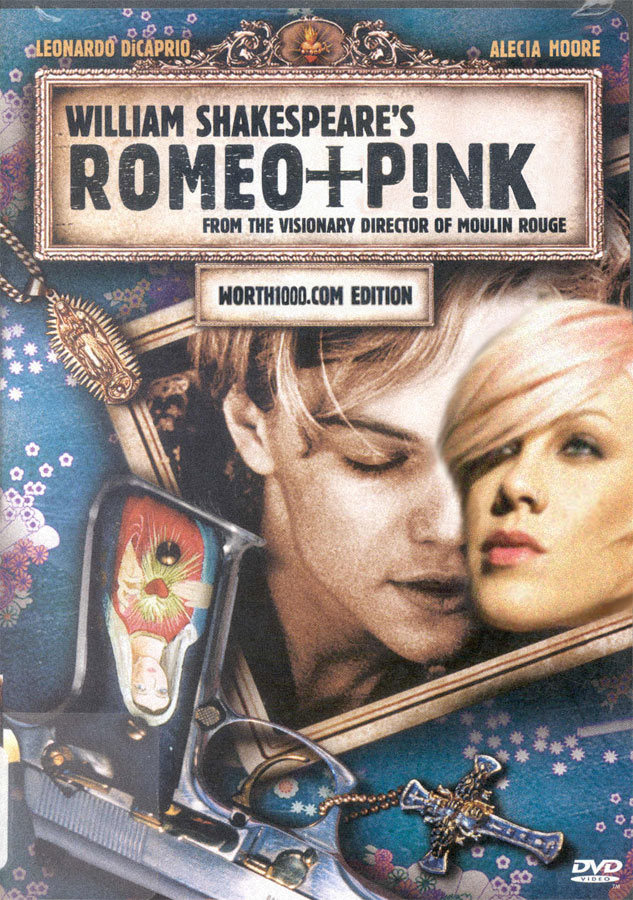 Diseño de Photoshop por jhalewood para DesignCrowd (Community Contests) | Diseño #9040567