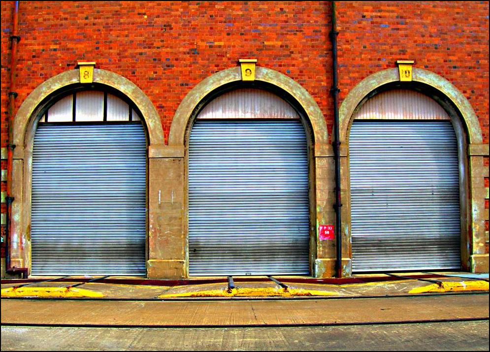 Photography by Isabella2006 for DesignCrowd (Community Contests) | Design #9034983