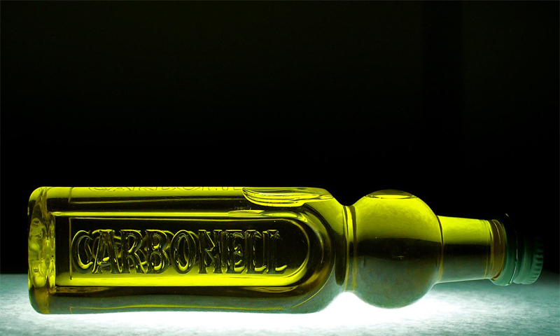 Photography by IsleofJura for DesignCrowd (Community Contests) | Design #9038325