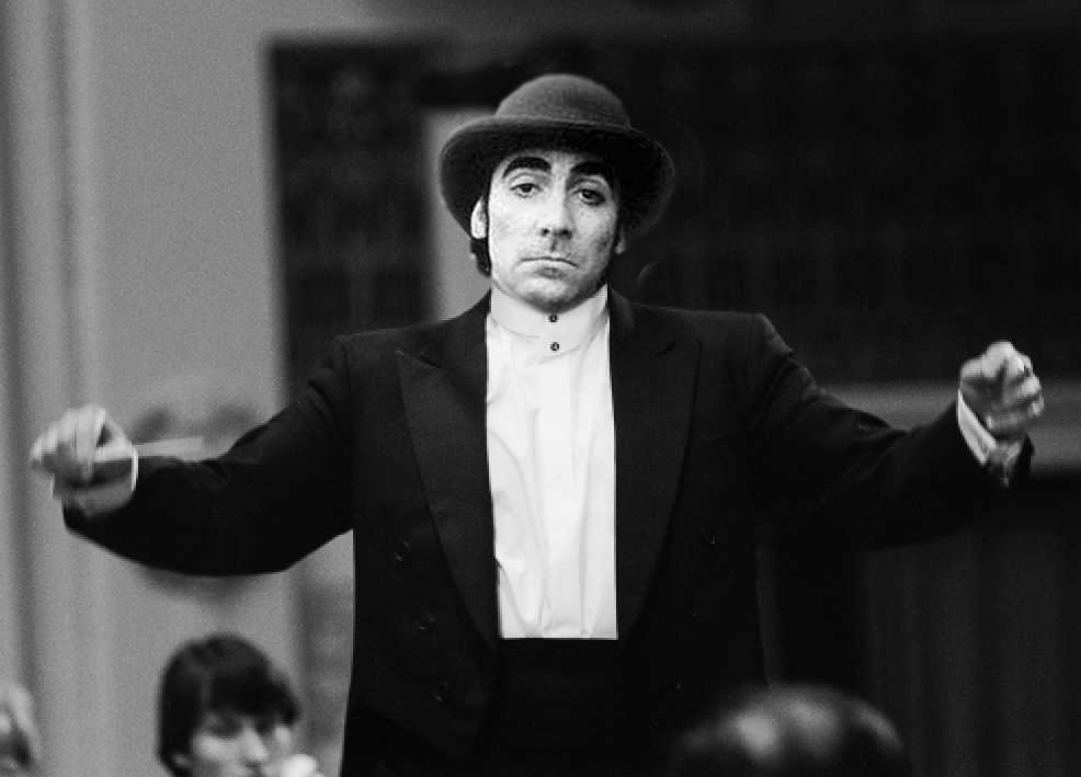 Design Photoshop par adrianrorheim pour DesignCrowd (Community Contests) | Design #9040571