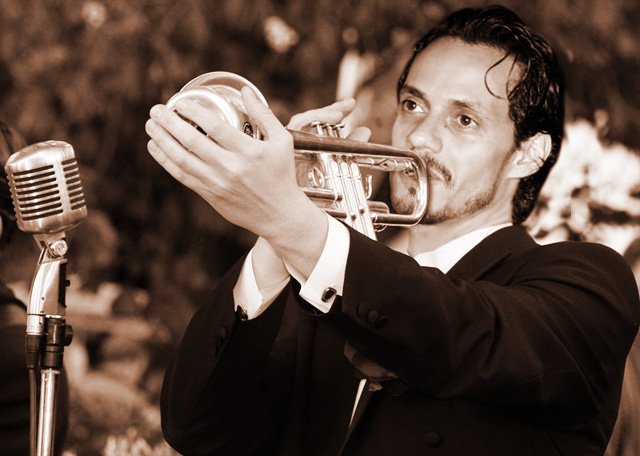 Photoshop Design by lokozen for DesignCrowd (Community Contests) | Design #9040607