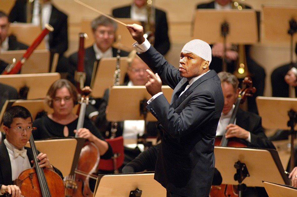 Photoshop-Design von Proverb für DesignCrowd (Community Contests) | Design #9040598