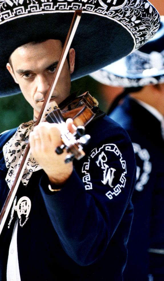 Diseño de Photoshop por tiocoy para DesignCrowd (Community Contests) | Diseño #9040673