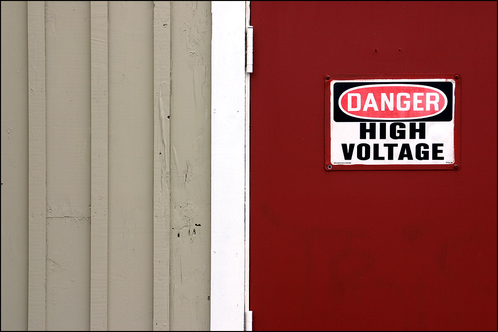 Fotografie von SigloV für DesignCrowd (Community Contests) | Design #9034989