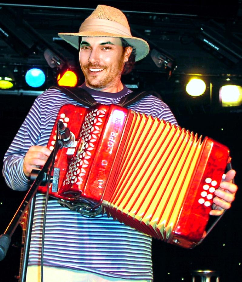 Photoshop-Design von Dragon0471 für DesignCrowd (Community Contests) | Design #9040670