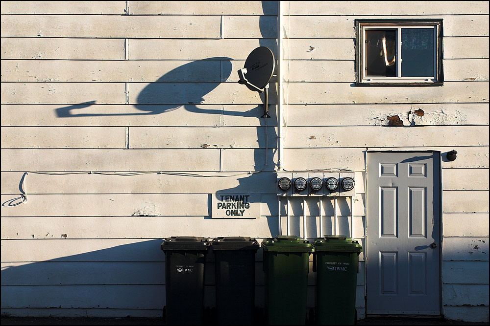 Fotografie von SigloV für DesignCrowd (Community Contests) | Design #9038269