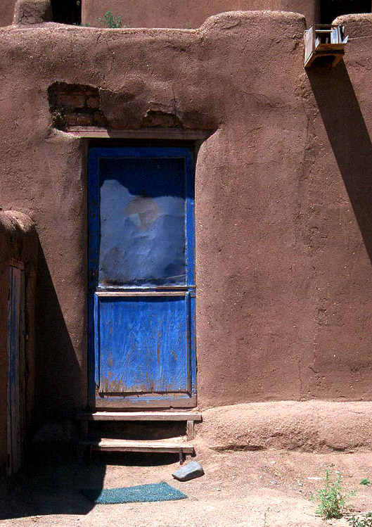 Photography by SixerHoo for DesignCrowd (Community Contests) | Design #9034992