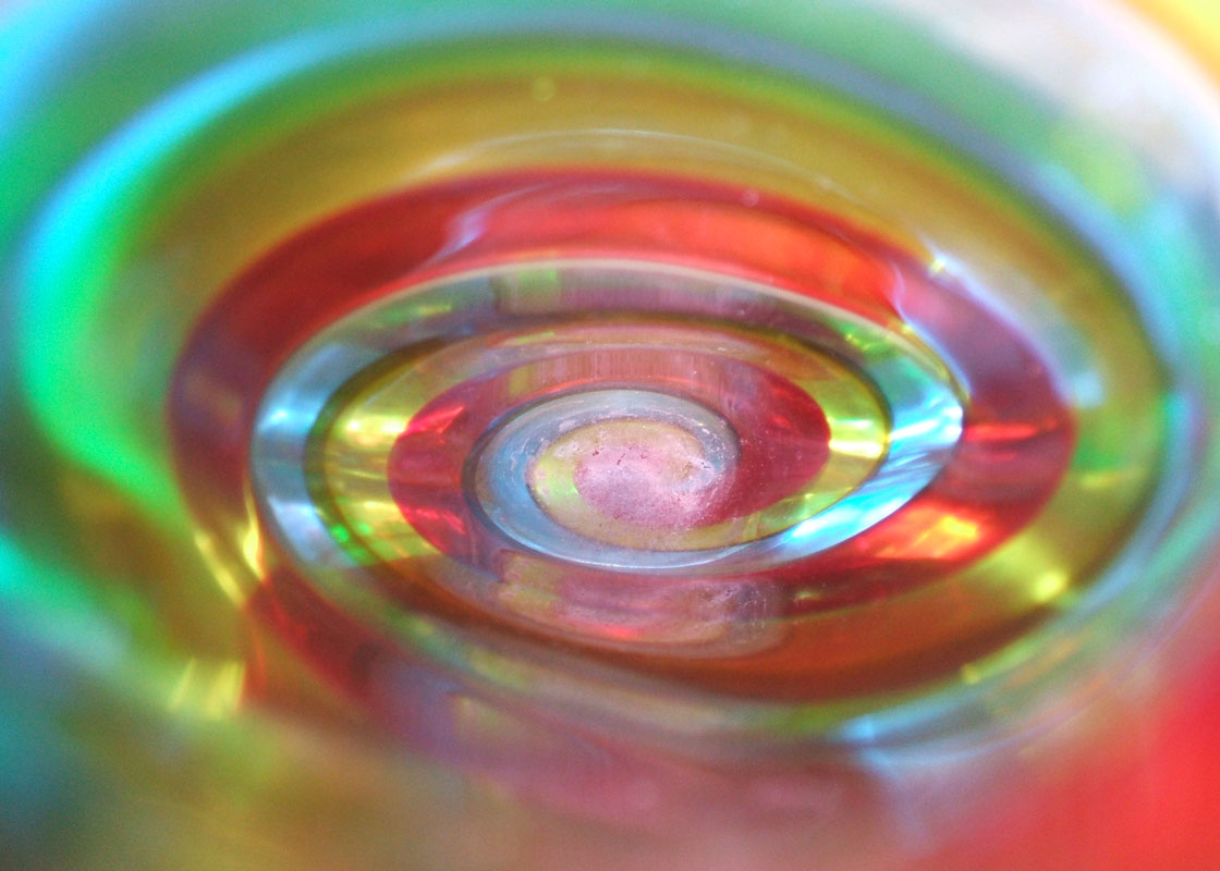 Photography by Zuezzo for DesignCrowd (Community Contests) | Design #9037314