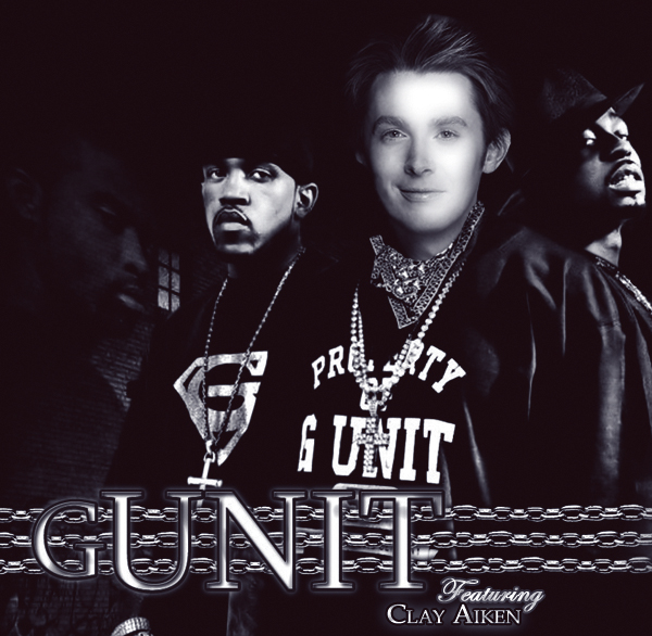 Photoshop Design by 110904wannabe for DesignCrowd (Community Contests) | Design #9040702