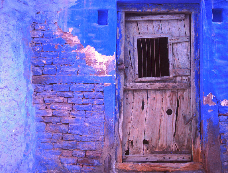 Photography by MisterSir for DesignCrowd (Community Contests) | Design #9035004