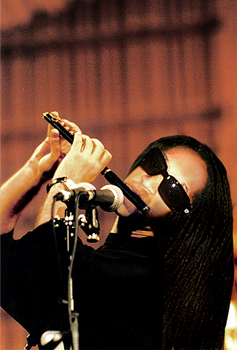 Photoshop Design by stylin for DesignCrowd (Community Contests) | Design #9040621