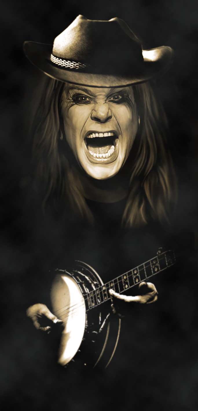 Photoshop Design by Staalker for DesignCrowd (Community Contests) | Design #9040695