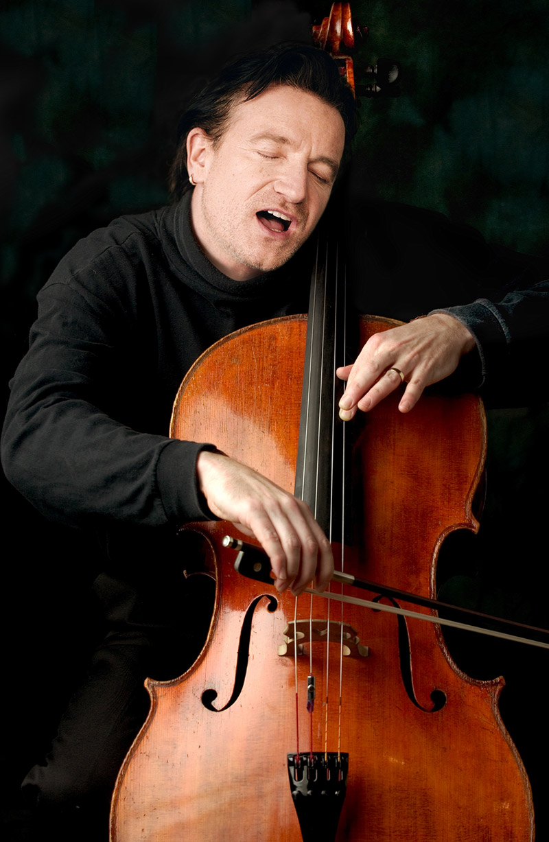 Photoshop Design by FlashDaz for DesignCrowd (Community Contests) | Design #9040625