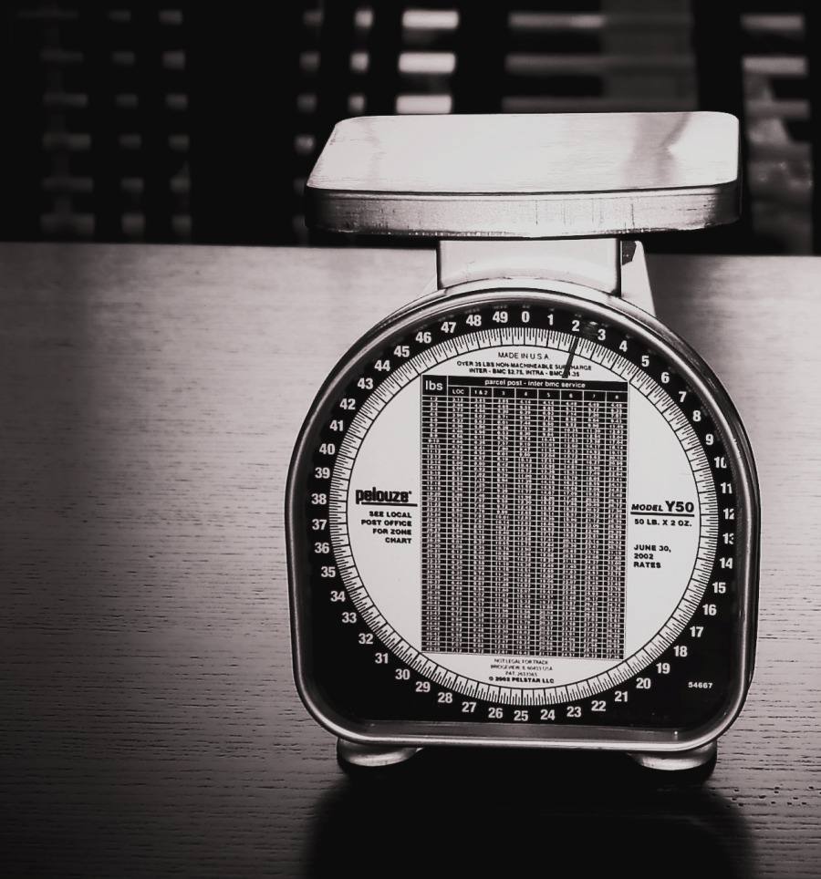 Photography by Keyivory for DesignCrowd (Community Contests) | Design #9038347