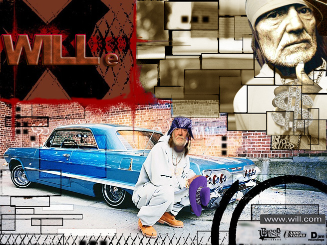 Photoshop Design by theheckler for DesignCrowd (Community Contests) | Design #9040698