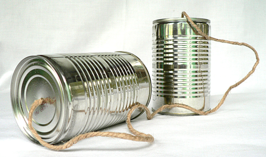 Photographie par gymp93 pour DesignCrowd (Community Contests) | Design #9038291