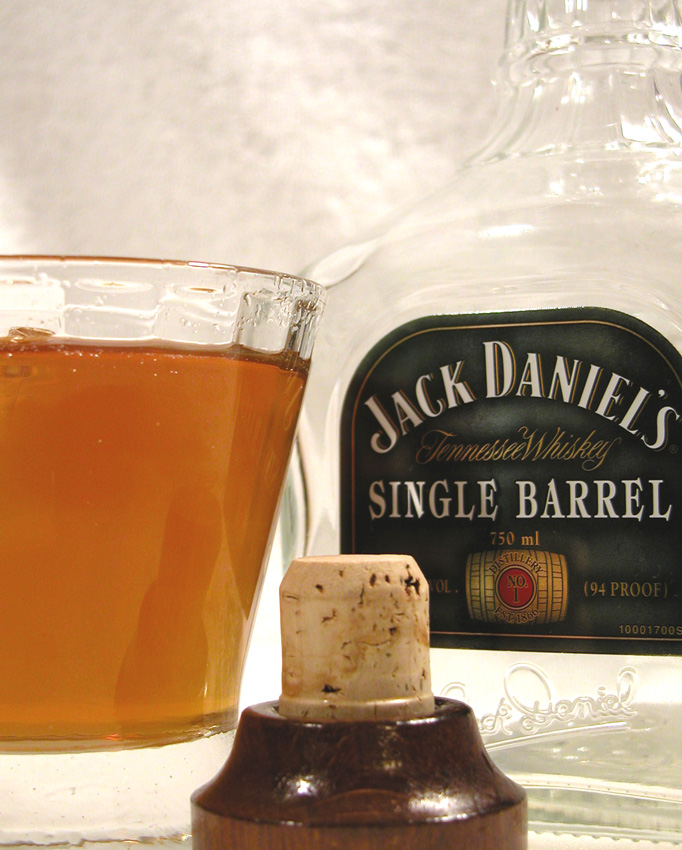 Photography by georgethedog for DesignCrowd (Community Contests) | Design #9038313