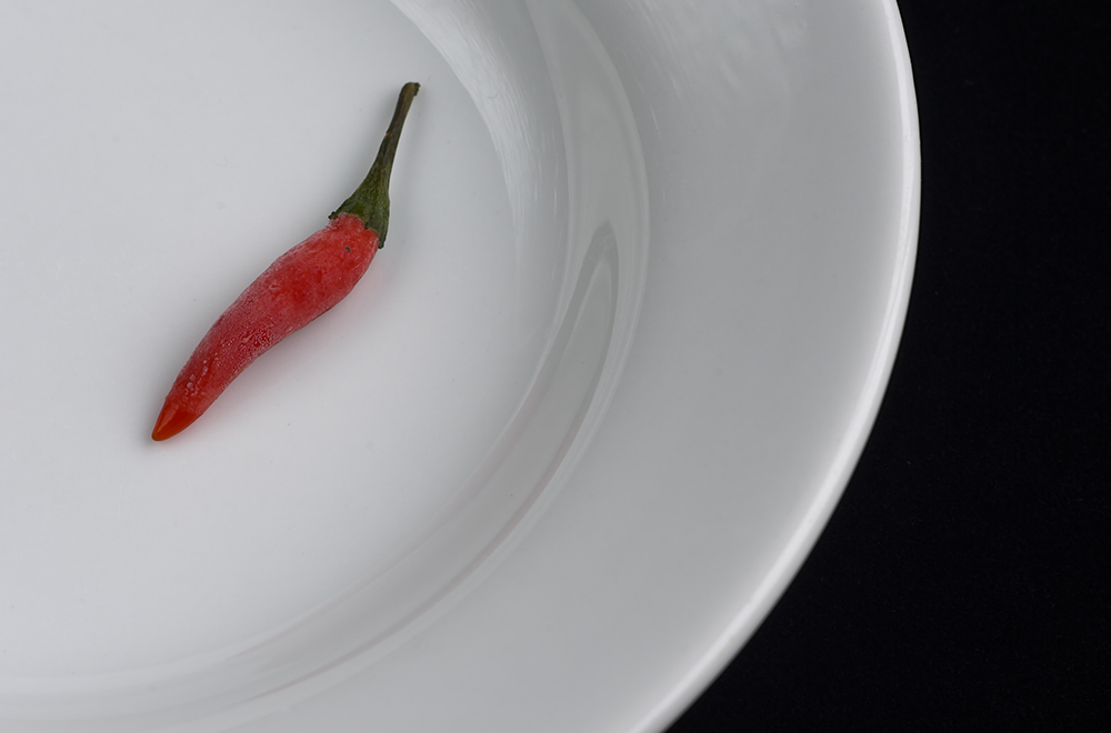 Fotografie von Dragon60 für DesignCrowd (Community Contests) | Design #9037321