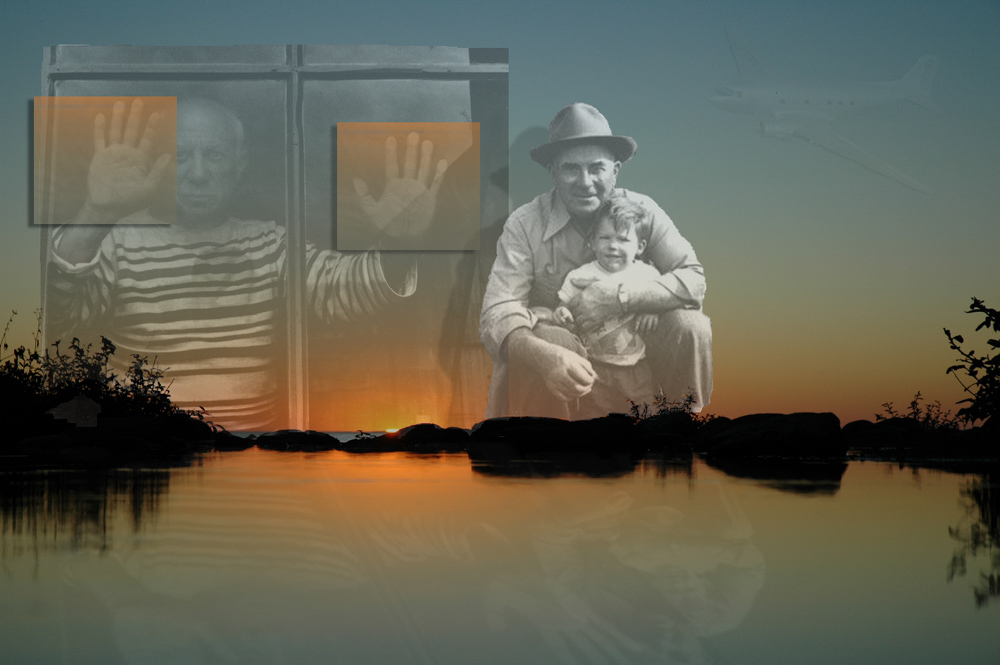 Photoshop Design by Larvice for DesignCrowd (Community Contests) | Design #9036700