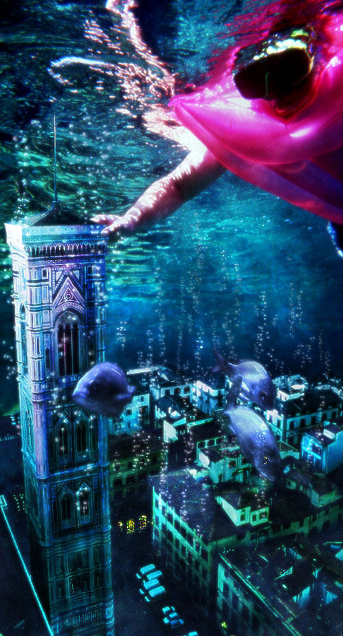 Photoshop-Design von TrenchcoatPixie für DesignCrowd (Community Contests) | Design #9036703