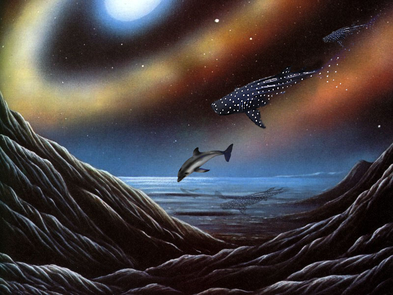 Photoshop Design by jhoemar for DesignCrowd (Community Contests) | Design #9036709