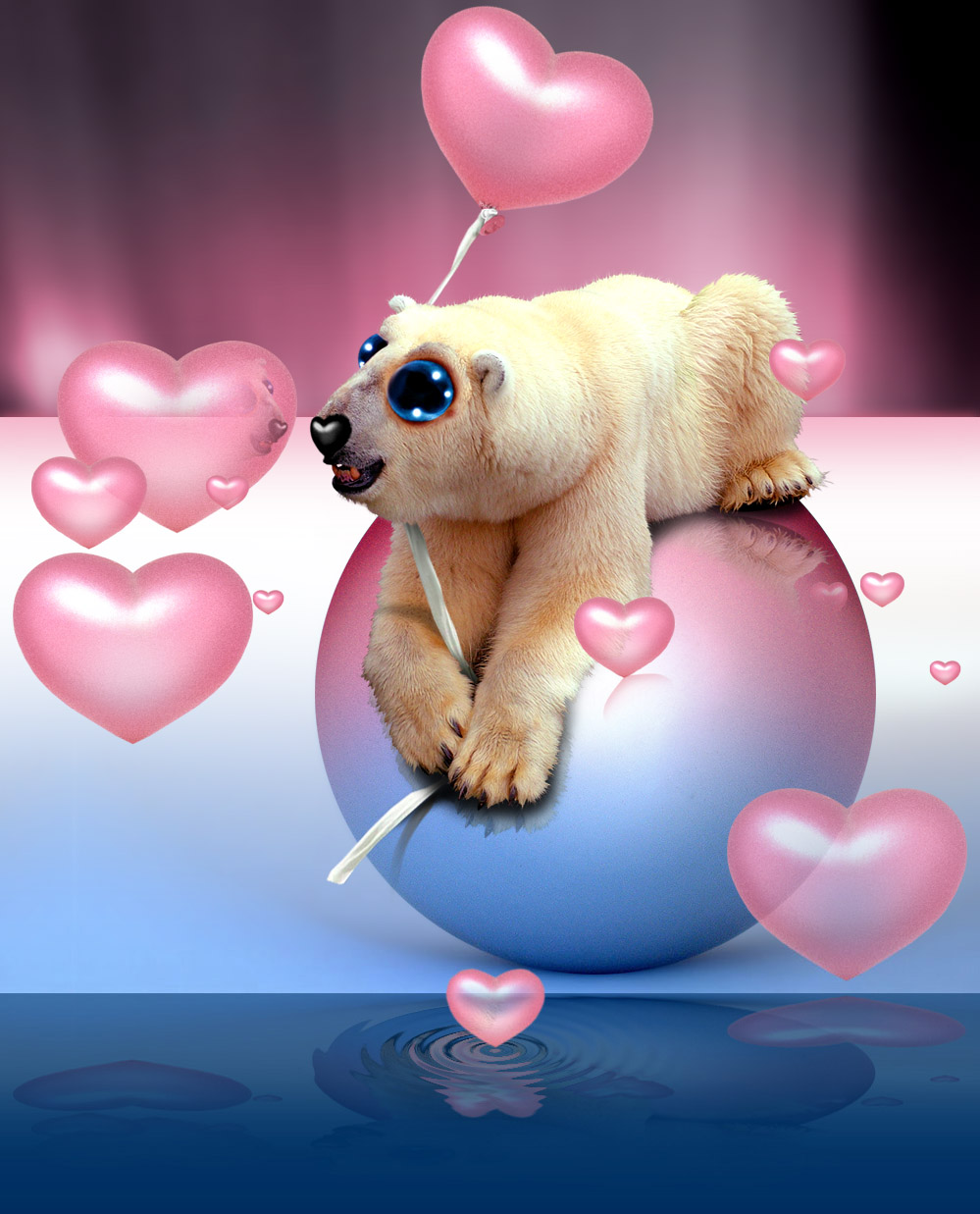 Diseño de Photoshop por davidberettaowens para DesignCrowd (Community Contests) | Diseño #9038452