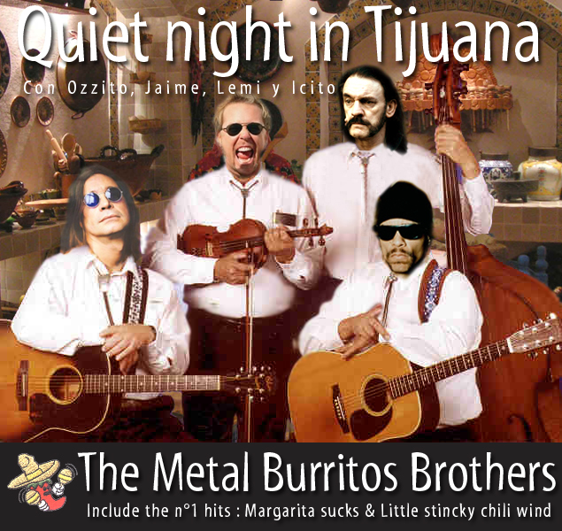 Photoshop Design by zerped for DesignCrowd (Community Contests) | Design #9040730