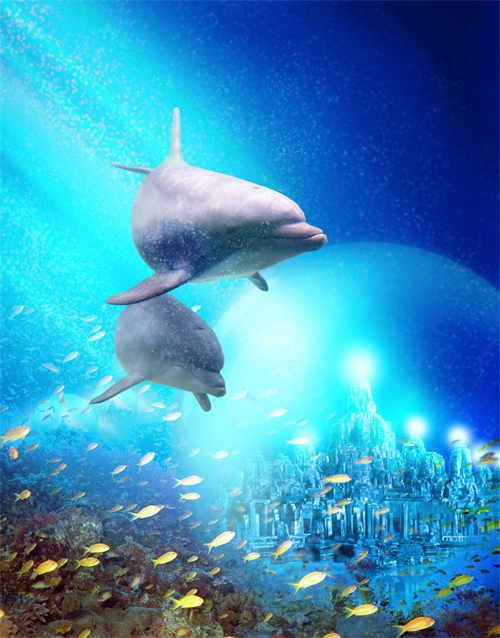 Photoshop Design by vimark for DesignCrowd (Community Contests) | Design #9036714