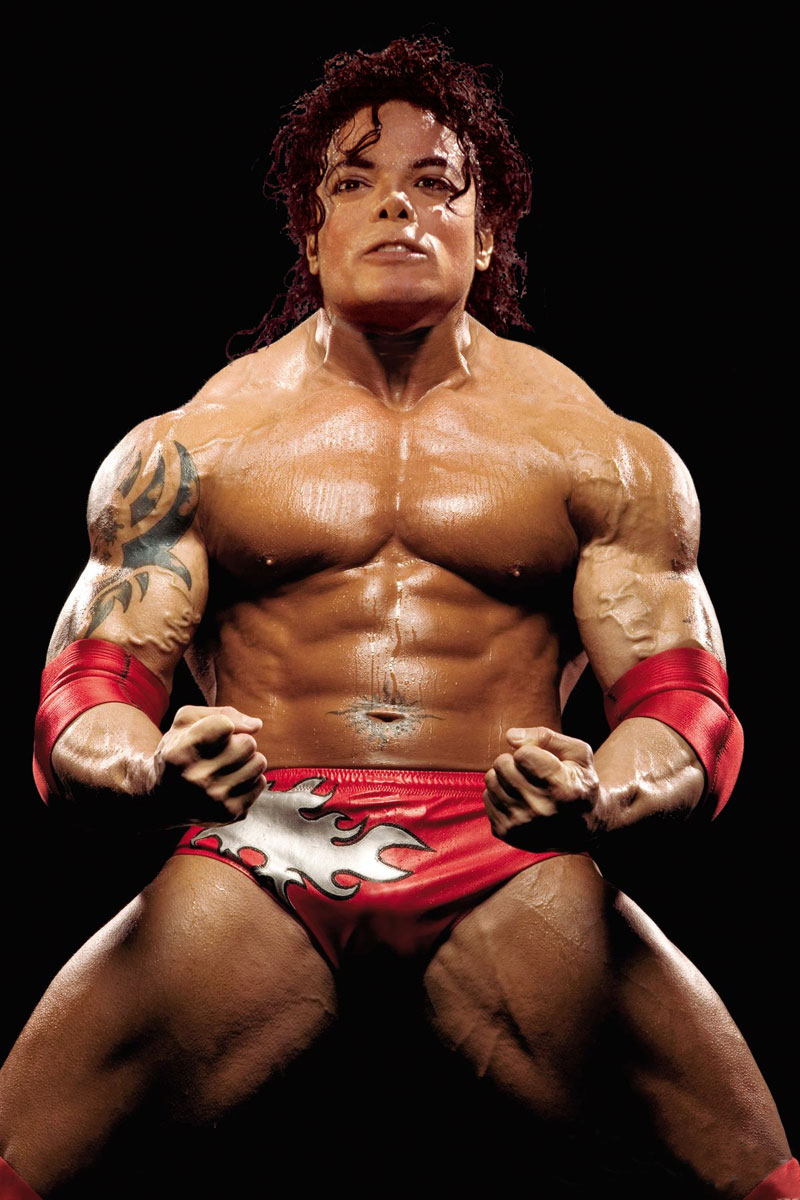 Diseño de Photoshop por DennyD para DesignCrowd (Community Contests) | Diseño #9040723