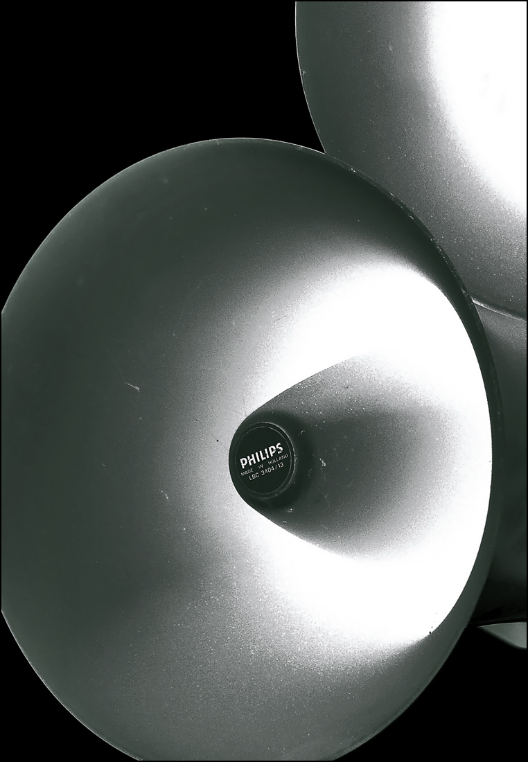 Photography by Ronbrandt for DesignCrowd (Community Contests) | Design #9038326