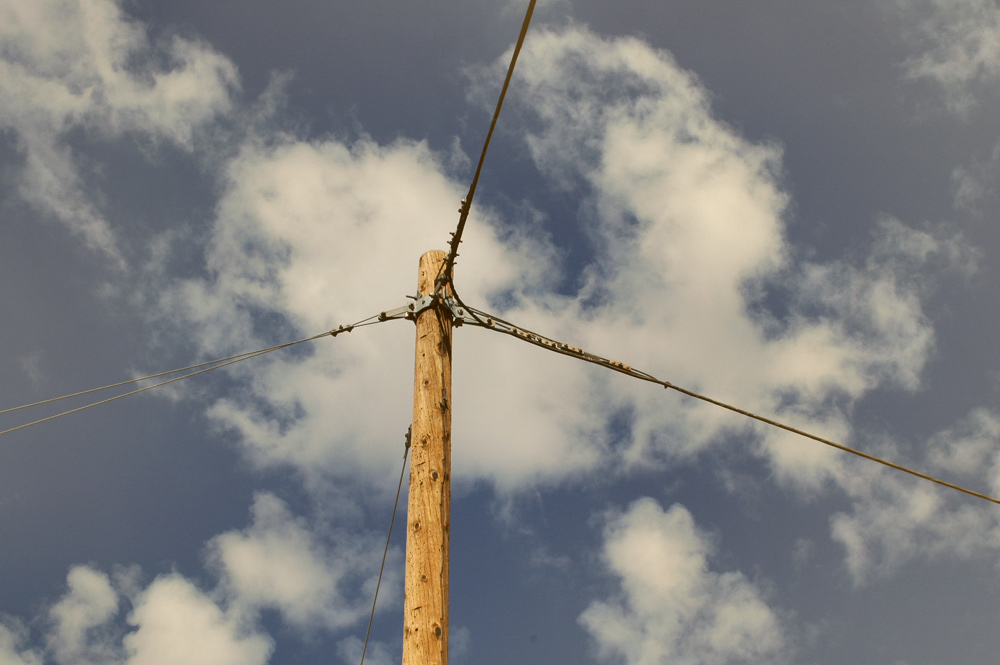 Photography by Larvice for DesignCrowd (Community Contests) | Design #9038385