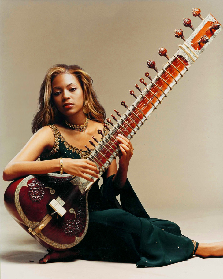 Photoshop Design by thehaysoj for DesignCrowd (Community Contests) | Design #9040749