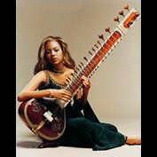 Photoshop Design by thehaysoj