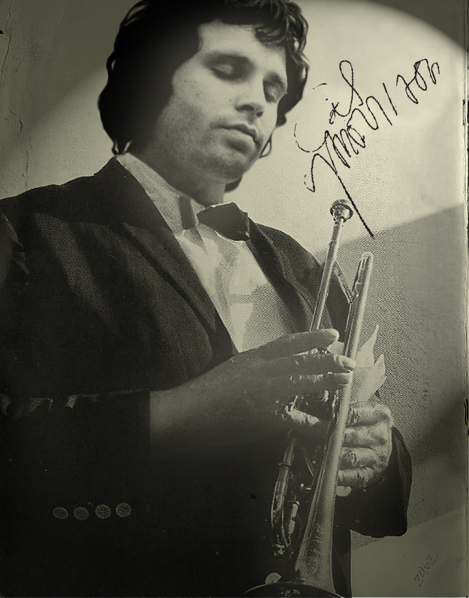 Photoshop-Design von Kekemes für DesignCrowd (Community Contests) | Design #9040731