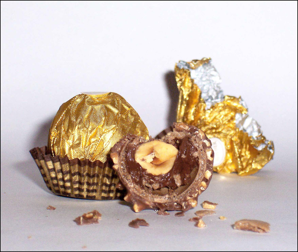 Photography by indianajames for DesignCrowd (Community Contests) | Design #9038330