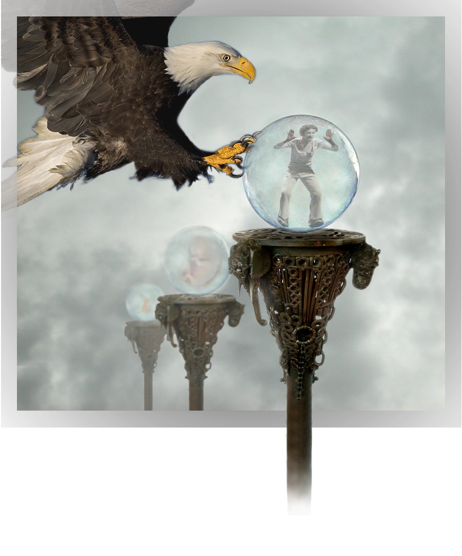 Photoshop Design by Spudley99 for DesignCrowd (Community Contests) | Design #9036750