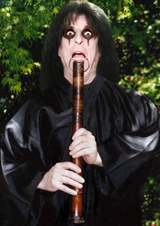 Photoshop Design by mark24 for DesignCrowd (Community Contests) | Design #9040711