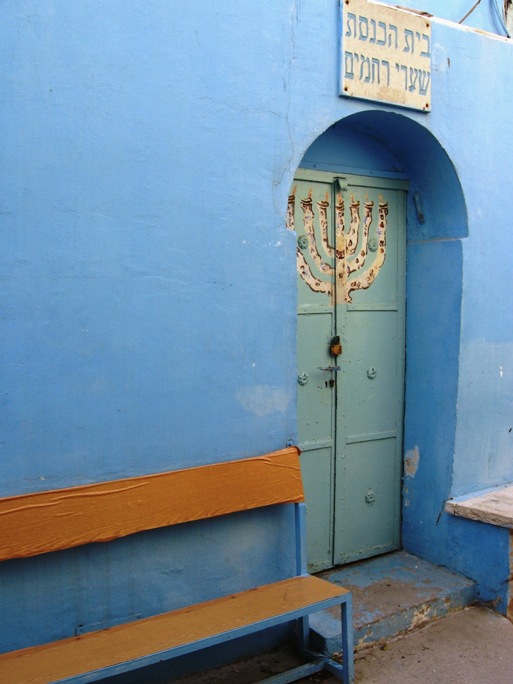 Fotografía por danata para DesignCrowd (Community Contests) | Diseño #9035016